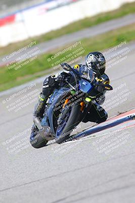 media/Jan-20-2023-Fastrack Riders (Fri) [[f2ad32aba3]]/Level 3/session 4 turn 6/